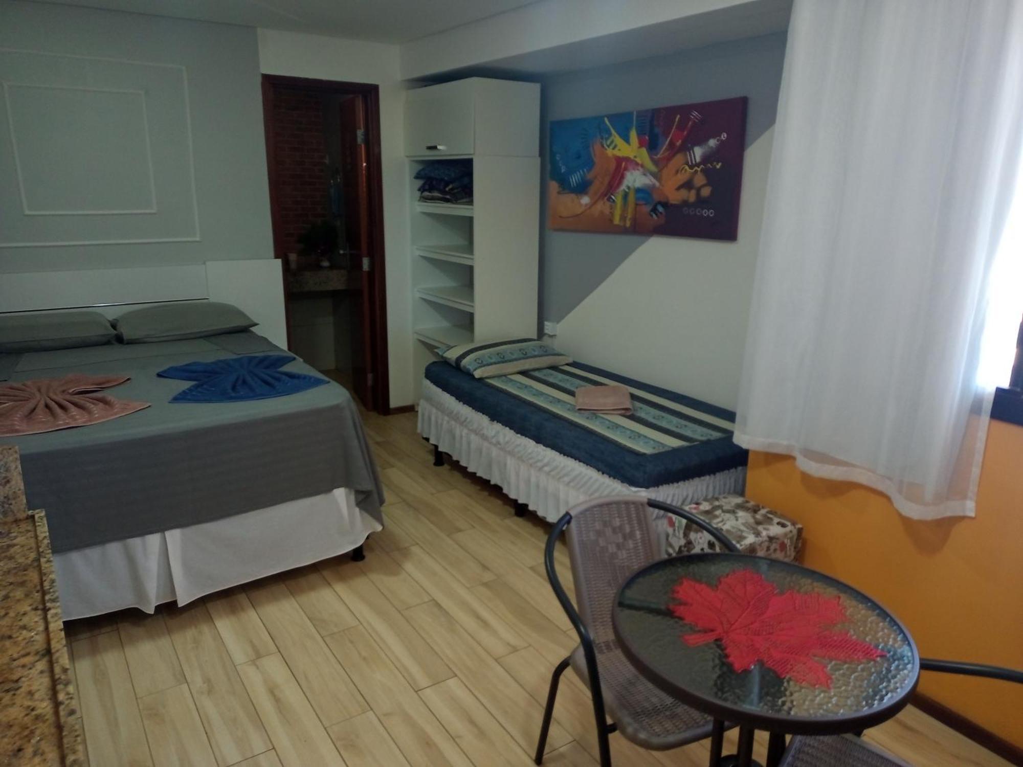 Апартаменты Flat Pe Na Areia Tambau Жуан-Песоа Экстерьер фото